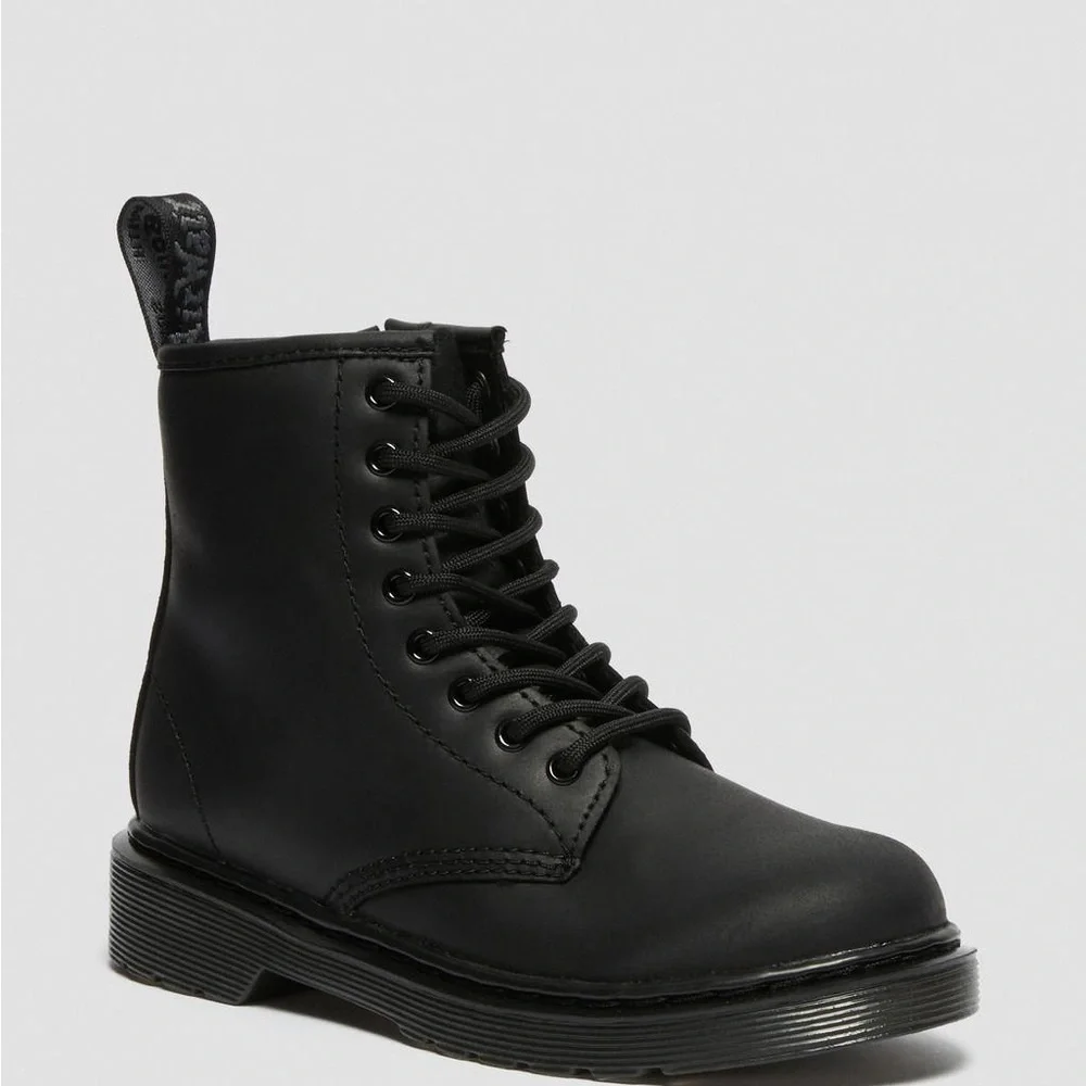 Dr Martens Fleece Lined WarmAir - Picture 4 of 16